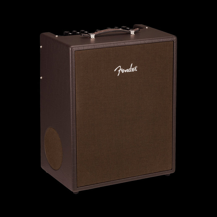 Fender Acoustic SFX II Guitar Amp Combo