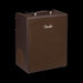 Fender Acoustic SFX II Guitar Amp Combo