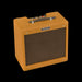 Fender Pro Jr. IV Lacquered Tweed Tube Guitar Amplifier