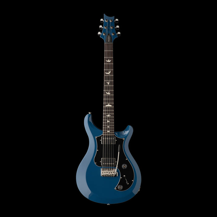 PRS S2 Standard 22 Space Blue Front