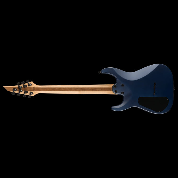 Jackson Pro Plus Series Dk Modern MDK7P HT Chlorine Burst Back