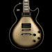 Gibson Adam Jones Les Paul Standard Antique Silverburst With Case