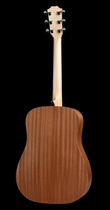 Taylor Academy 10 Acoustic Guitar