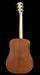 Taylor Academy 10 Acoustic Guitar
