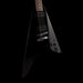 Gibson 80s Flying V Ebony with Case