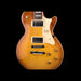 Heritage H-150 Dirty Lemon Burst Electric Guitar with Case