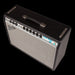 Fender ’68 Custom Deluxe Reverb Combo Guitar Amp