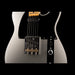 Fender Custom Shop Truetone Two Tone Telecaster NOS Inca Silver