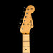 Fender Custom Shop 1957 Stratocaster NOS Blue Agave