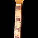 Fender Custom Shop Truetone Tortoise Set 1966 Jazzmaster Closet Classic Target 3-Tone Sunburst