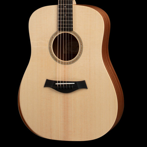 Taylor Academy 10 Acoustic Guitar