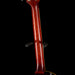 Gibson Custom Shop Made 2 Measure 1959 Les Paul Standard VOS Slow Iced Tea Fade