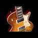 Heritage H-150 Dirty Lemon Burst Electric Guitar with Case
