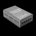 Fender  Engine Room LVL5 Power Supply