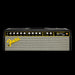 Fender Jack White Pano Verb Guitar Amp Combo Panel