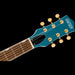 Gretsch Electromatic Pristine LTD Jet Single-Cut with Bigsby Petrol