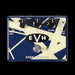 MXR EVH30 EVH 5150 Chorus Guitar Effect Pedal