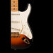 Fender Custom Shop Limited Edition Masterbuilt David Brown 70th Anniversary 1954 Stratocaster Deluxe Closet Classic