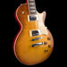 Heritage H-150 Dirty Lemon Burst Electric Guitar with Case