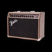 Fender Acoustasonic 40 Two Channel Acoustic Guitar Amplifier