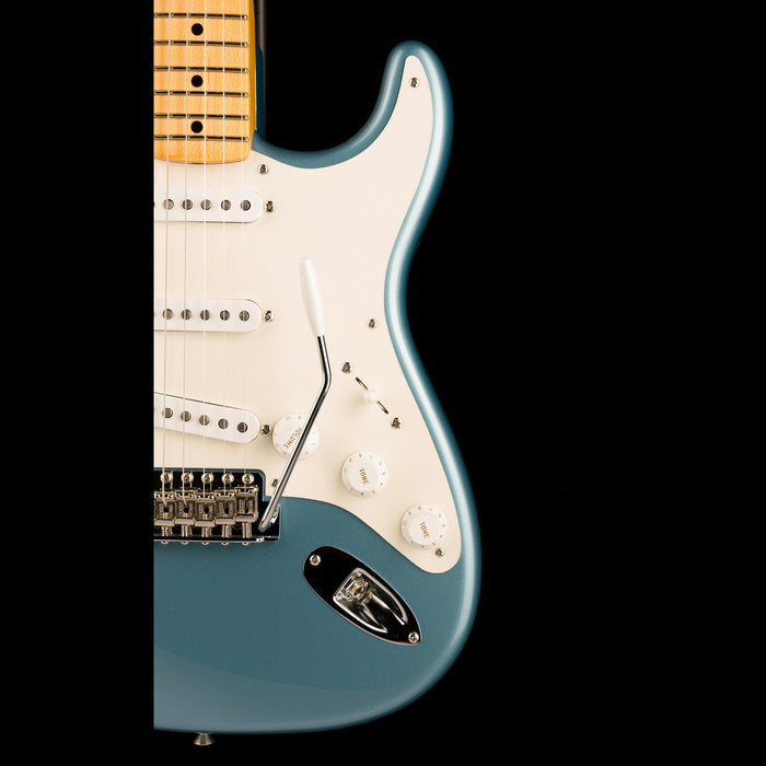 Fender Custom Shop 1957 Stratocaster NOS Blue Agave