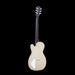 Harmony Jupiter Champagne Back Tilt Left