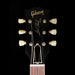 Gibson Custom Shop Made 2 Measure 1959 Les Paul Standard VOS Slow Iced Tea Fade