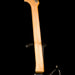 Fender Custom Shop Truetone Tortoise Set 1966 Jazzmaster Closet Classic Target 3-Tone Sunburst