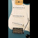 Fender Custom Shop 1957 Stratocaster NOS Blue Agave