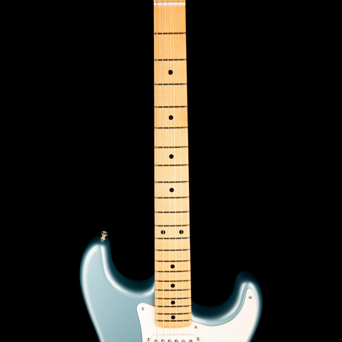 Fender Custom Shop 1957 Stratocaster NOS Blue Agave