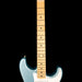 Fender Custom Shop 1957 Stratocaster NOS Blue Agave