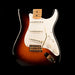 Fender Custom Shop Limited Edition Masterbuilt David Brown 70th Anniversary 1954 Stratocaster Deluxe Closet Classic