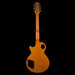 Heritage Custom Shop Custom Core H-150 Artisan Aged with Bigsby Space Black with Case