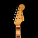 Fender Custom Shop Truetone Tortoise Set 1966 Jazzmaster Closet Classic Target 3-Tone Sunburst