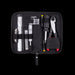 Fender Custom Shop Cruztools Tool Kit Electric