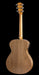 Taylor Academy 22e Acoustic Electric Guitar With Bag