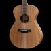 Taylor Academy 22e Acoustic Electric Guitar With Bag