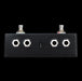 EarthQuaker Devices Flexi Loops Dual Effects Loop Pedal Top