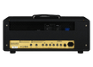 Friedman Small Box 50-watt 2-channel Tube Guitar Amp Head