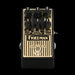 Friedman Small Box Distortion Guitar Effect Pedal