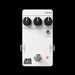 JHS 3 Series Fuzz Guitar Effect Pedal