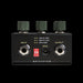 GFI System Jonassus Drive Guitar Effect Pedal