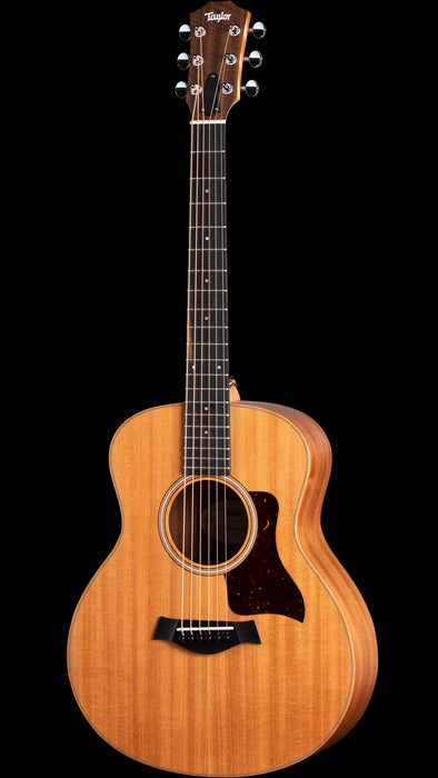 Taylor GS Mini-e Mahogany Acoustic Electric Guitar Front