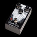 EarthQuaker Devices Ghost Echo Reverb Pedal V3 Left 