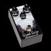 EarthQuaker Devices Ghost Echo Reverb Pedal V3 Right 