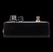 EarthQuaker Devices Ghost Echo Reverb Pedal V3 Right