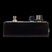 EarthQuaker Devices Ghost Echo Reverb Pedal V3 Left 
