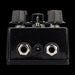 EarthQuaker Devices Ghost Echo Reverb Pedal V3 Top