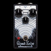 EarthQuaker Devices Ghost Echo Reverb Pedal V3 Front