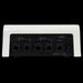 Eventide H9 Max Harmonizer Multi-Effects Pedal Top
